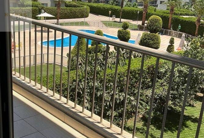 8579590 - الصورة الرئيسية للعقار