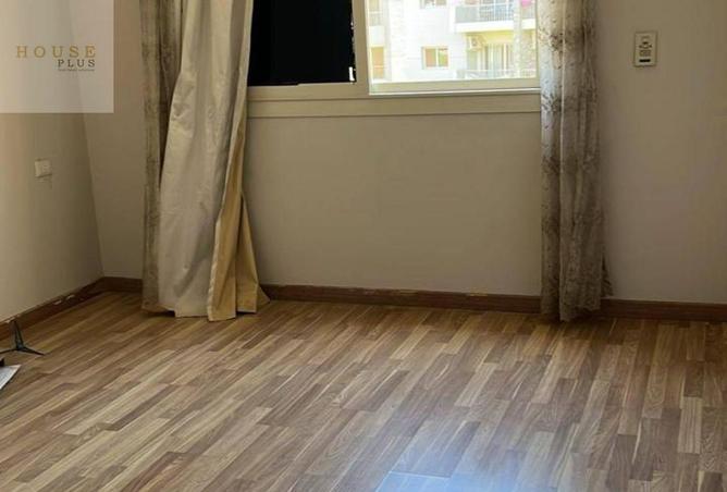 8579590 - صورة العقار 3