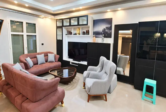 119854155 - Property Image 3