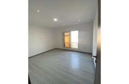 شقة - 2 غرف نوم - 1 حمام للبيع في مدينتي - القاهرة