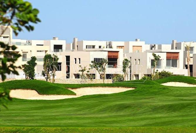 98831967 - صورة العقار 3