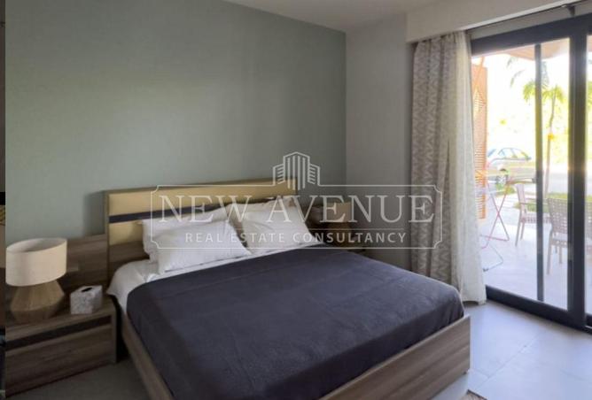 74313572 - Property Image 3