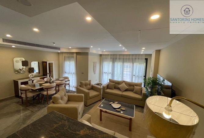 59752761 - Property Main Image