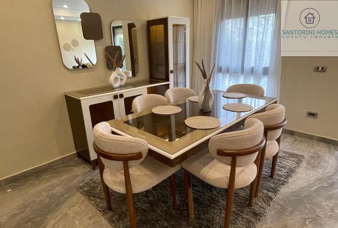 59752761 - Property Image 3