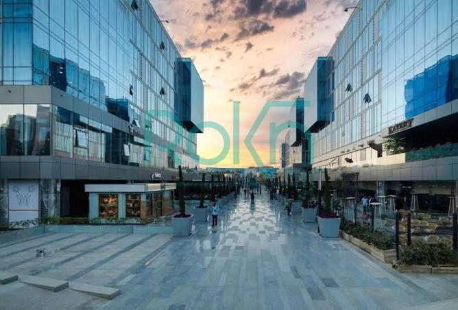 8719669 - صورة العقار 3