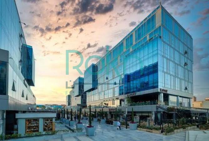 8719669 - صورة العقار 2