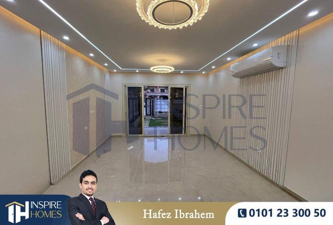 70359197 - Property Image 3