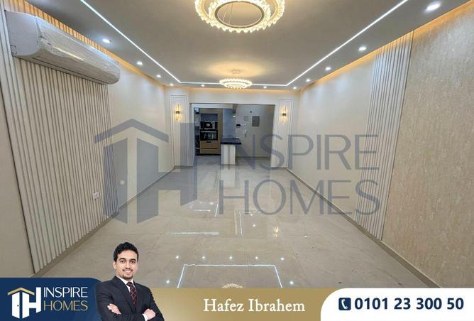 70359197 - Property Image 2