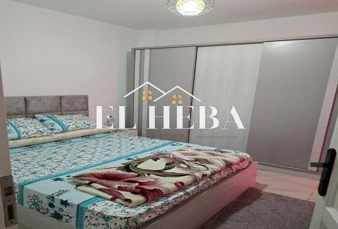 94645356 - صورة العقار 2