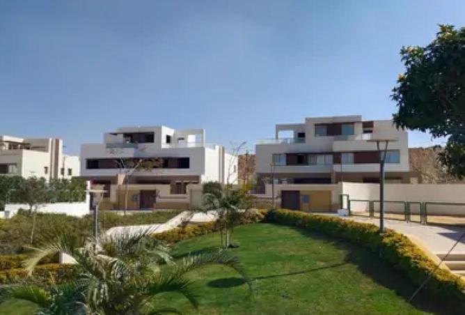 62159963 - الصورة الرئيسية للعقار