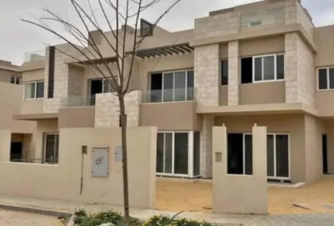 62159963 - صورة العقار 3