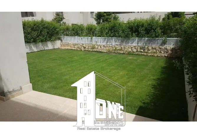 111024248 - Property Image 2