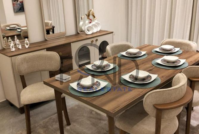 75399116 - Property Main Image