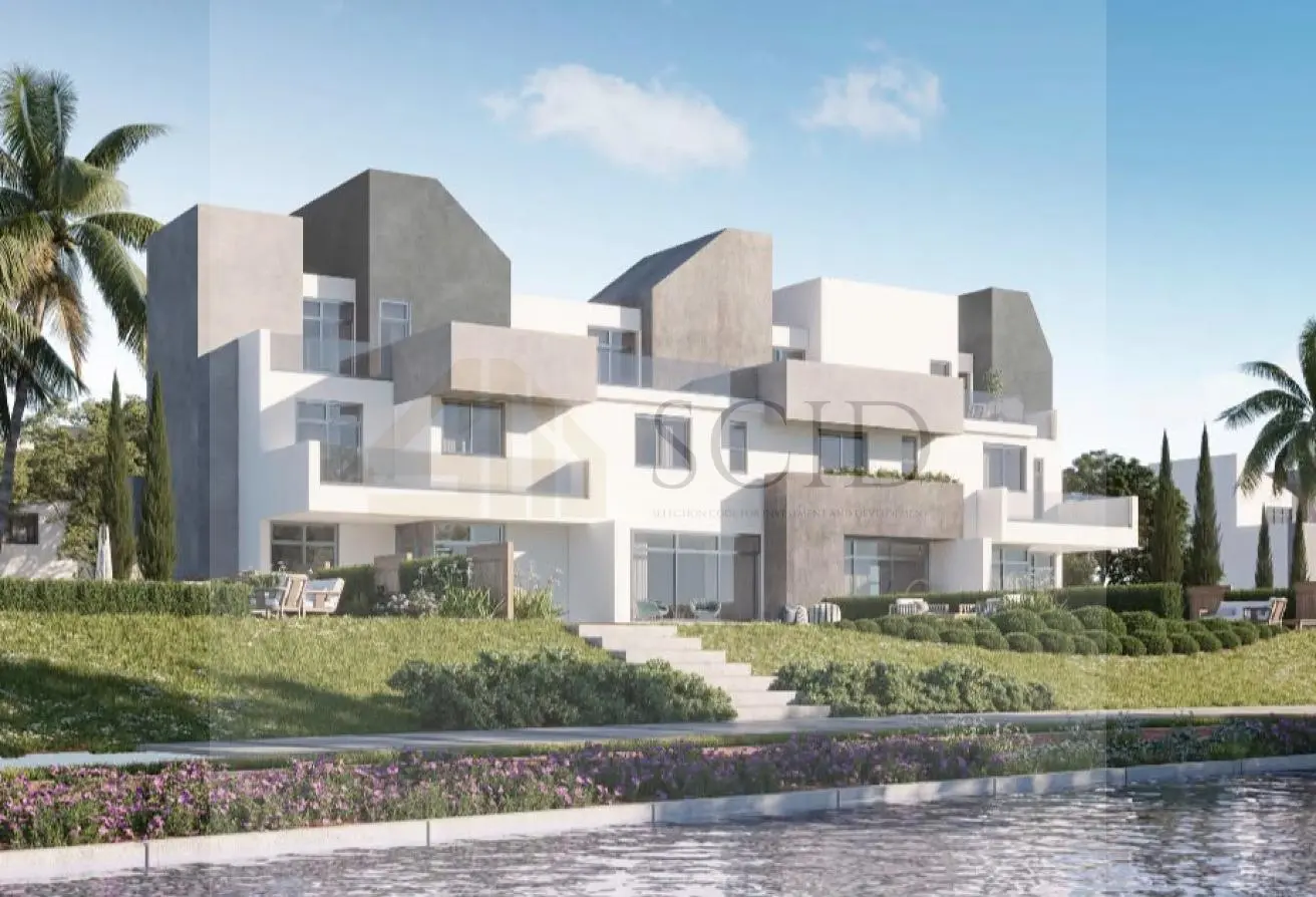 109639586 - Property Main Image