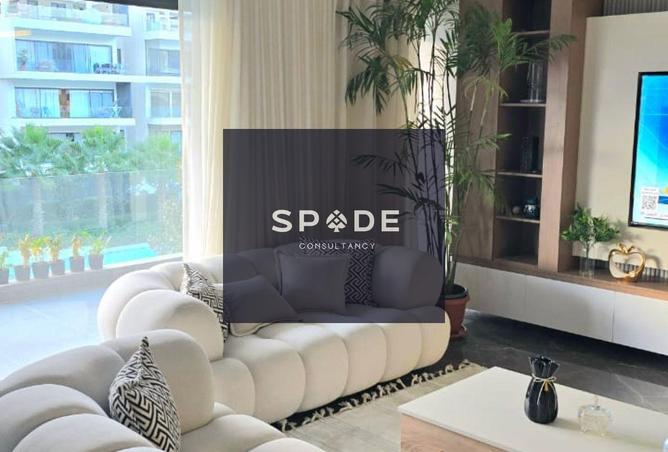 8543401 - صورة العقار 3