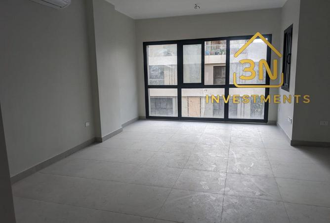 105161552 - Property Image 3