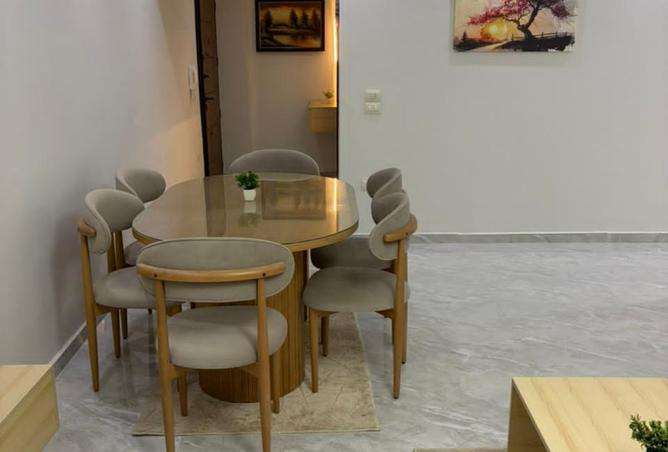 106568716 - Property Image 3