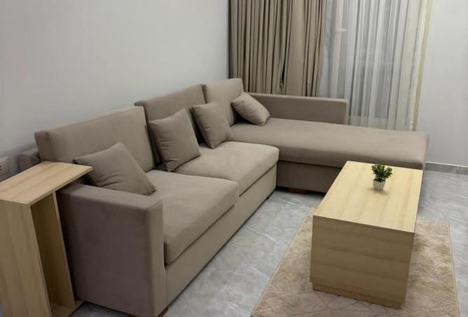 106568716 - Property Main Image