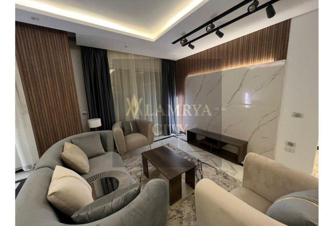 8609816 - صورة العقار 3