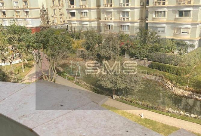 53466782 - Property Image 2