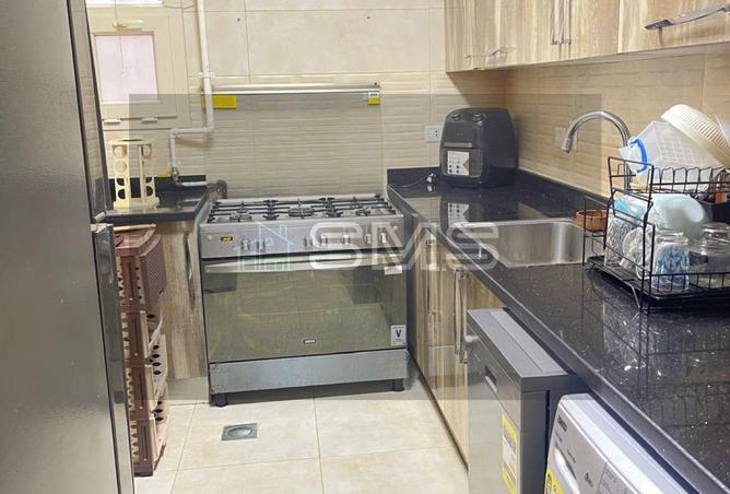 53466782 - Property Image 3