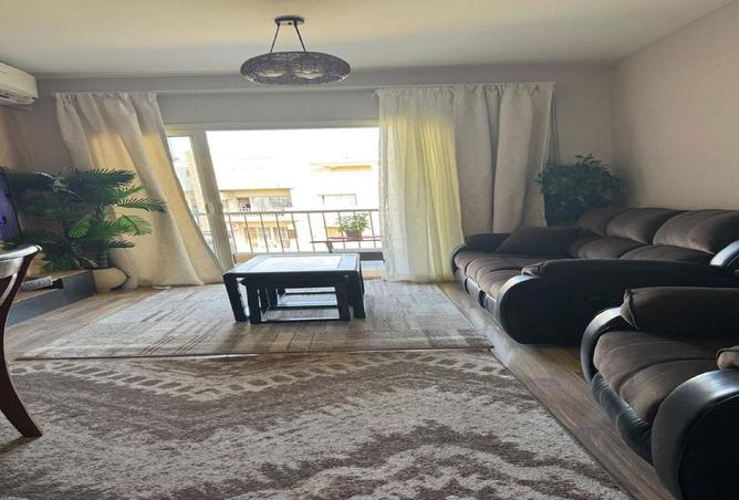 56255305 - Property Main Image