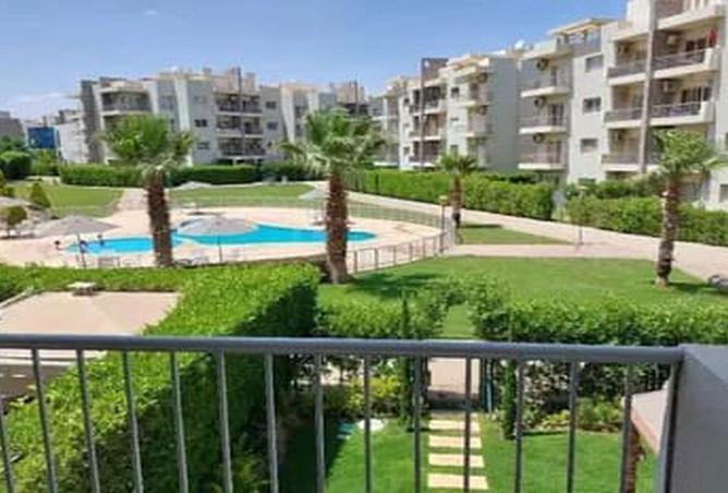 56255305 - Property Image 2