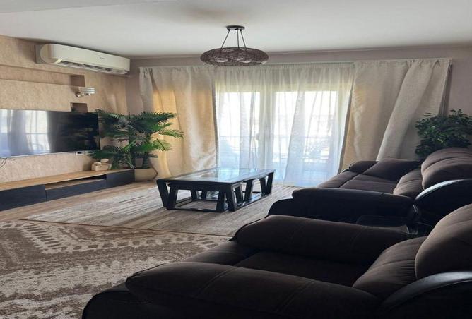 56255305 - Property Image 3