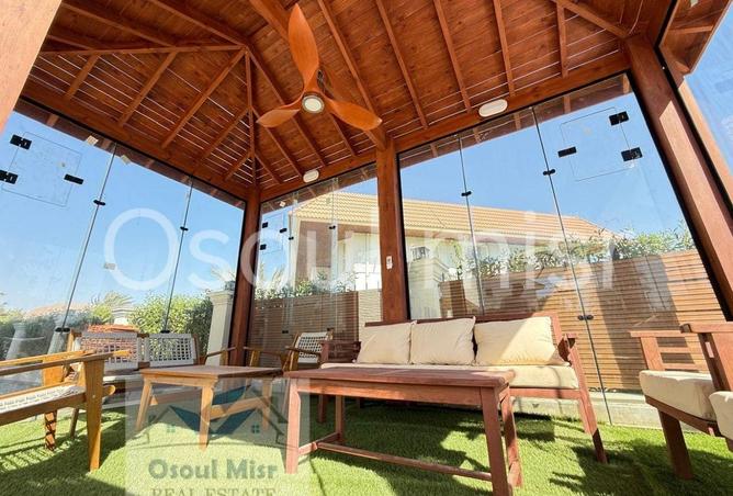 8669904 - صورة العقار 2