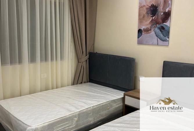 98280051 - Property Image 3