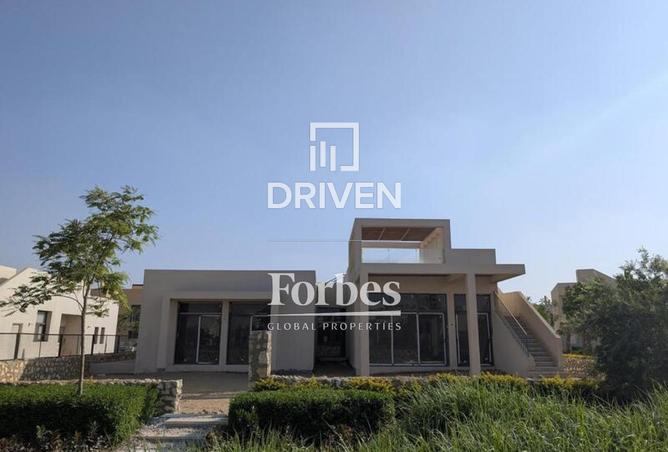 8547148 - الصورة الرئيسية للعقار