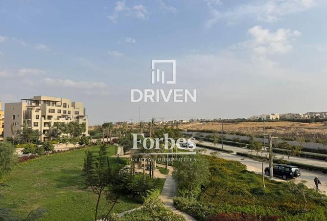 8547148 - صورة العقار 2