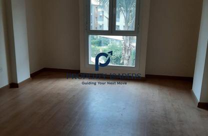 Apartment - 3 - 2 for rent in Zayed Dunes - 6th District - Sheikh Zayed City - Giza
