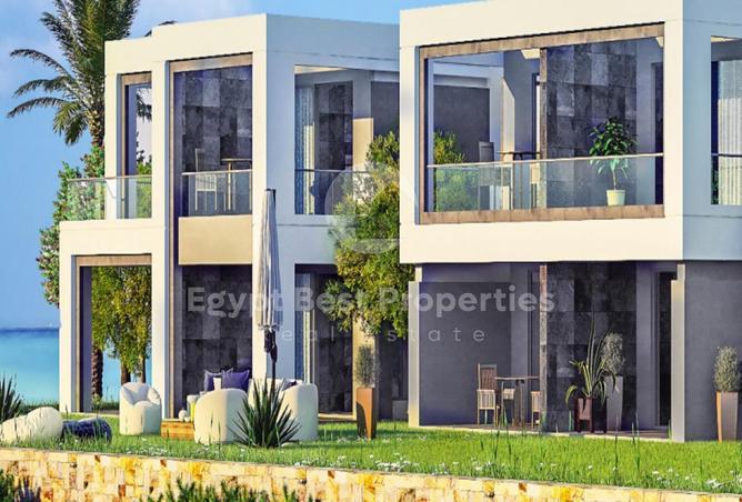 90160529 - الصورة الرئيسية للعقار