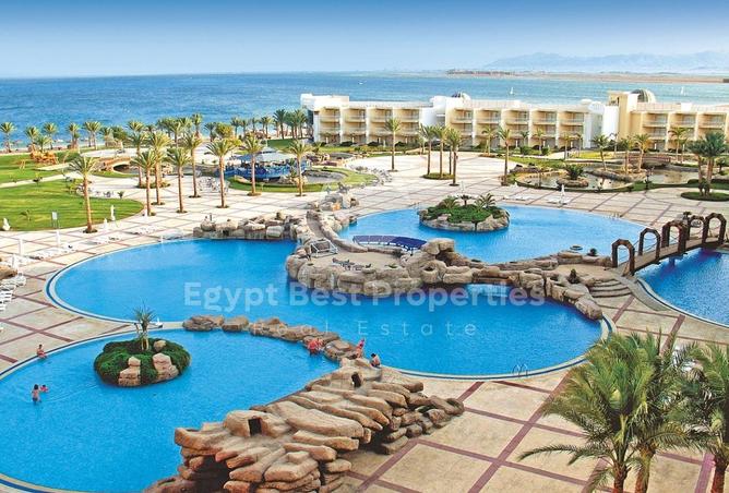 99118362 - الصورة الرئيسية للعقار