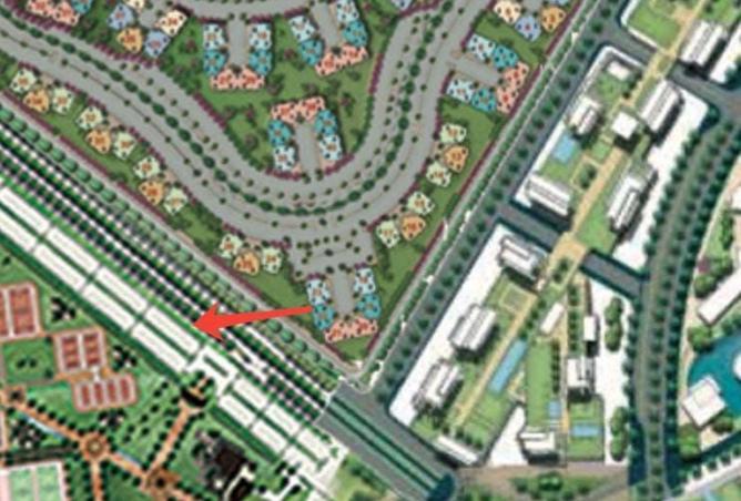 55006650 - صورة العقار 2