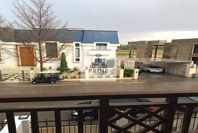 60954347 - Property Main Image