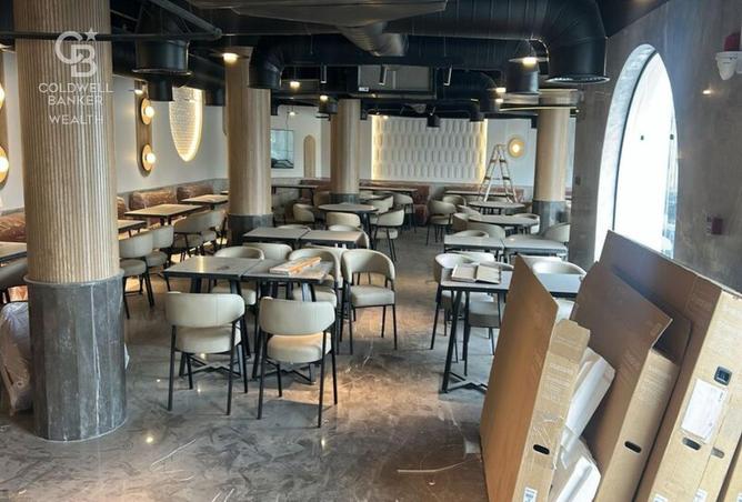 66166511 - Property Image 2