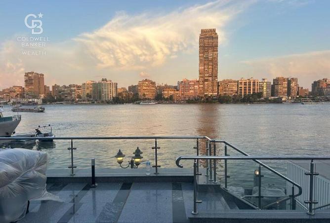 66166511 - Property Main Image