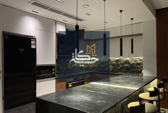 87222267 - Property Image 2