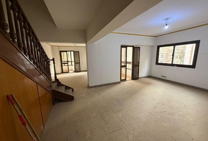 8580601 - صورة العقار 3