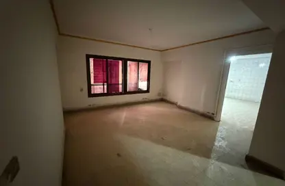 دوبلكس - 4 غرف نوم - 3 حمامات للايجار في شارع جامعة الدول العربية - المهندسين - الجيزة