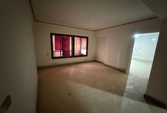 8580601 - الصورة الرئيسية للعقار