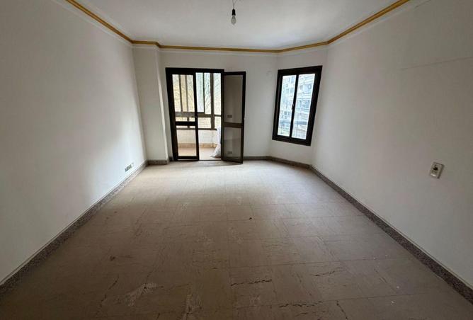 8580601 - صورة العقار 2