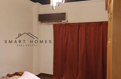 Apartment - 2 Bedrooms - 1 Bathroom for sale in Rawdat Zayed - 12th District - Sheikh Zayed City - Giza Apartment - 2 Bedrooms - 1 Bathroom for sale in Rawdat Zayed - 12th District - Sheikh Zayed City - Giza