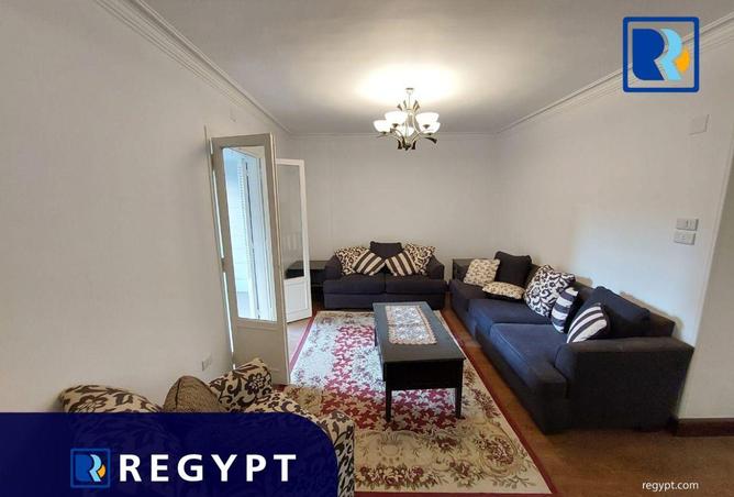 58983516 - Property Image 3