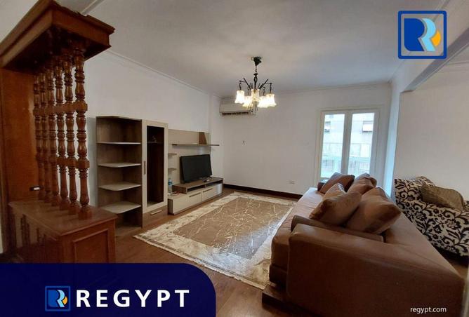 58983516 - Property Main Image