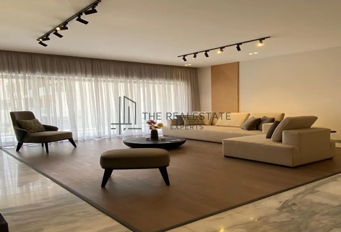 111584941 - Property Main Image