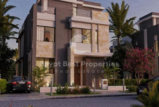 2PKuha1vGgC - صورة العقار 3