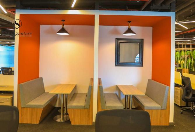 57242642 - Property Image 3